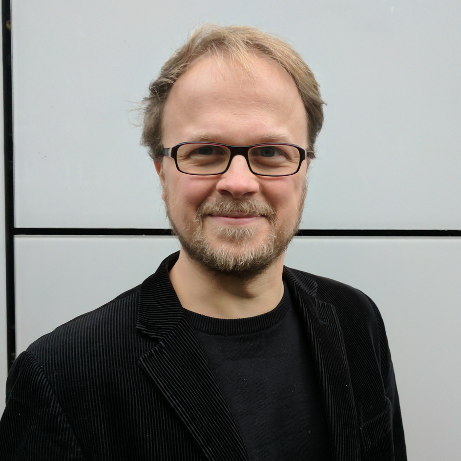 CC BY 4.0 Hannah Birr, Agentur J&K – Jöran und Konsorten