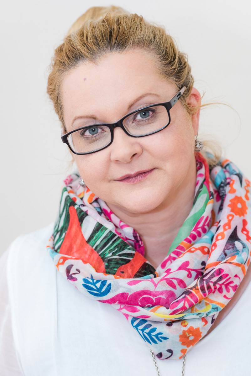 Copyright Veronika Beranek - veronikaberanek.com, Veronika Beranek