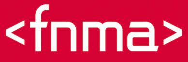 fnma logo / fnma