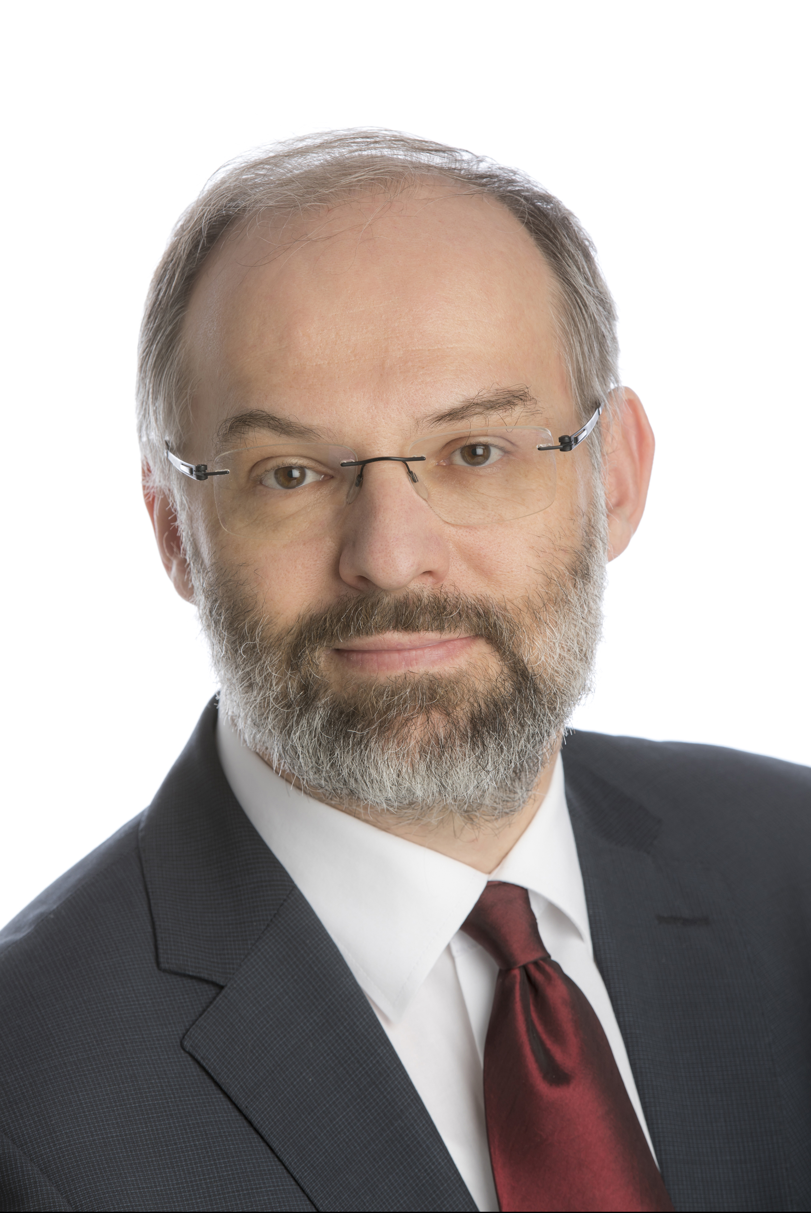HELMUT LUNGHAMMER TU Graz, Portraits, Mitarbeiter, Institut für Unternehmungsführung und Organisation